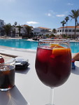 20191219_133507