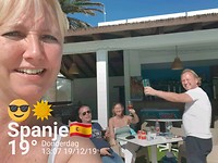 IMG-20191219-WA0014