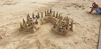 IMG-20191220-WA0014