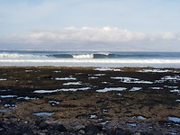 20191220_172916