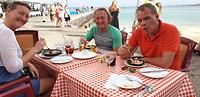 IMG-20191220-WA0015