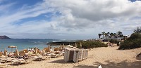 IMG-20191220-WA0007