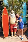 IMG-20191220-WA0009