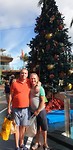 IMG-20191220-WA0008