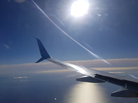 20191219_113154