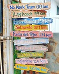 IMG-20191220-WA0011