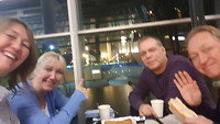 IMG-20191219-WA0000