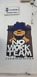 IMG-20191220-WA0010