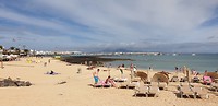 IMG-20191220-WA0012