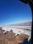 20191219_113956