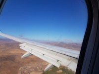 20191219_114036