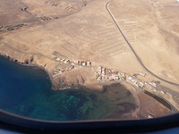 20191219_114021