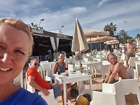 IMG-20191220-WA0005
