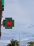 20191220_132400
