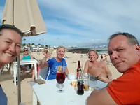 20191220_135349
