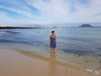 20191220_141431
