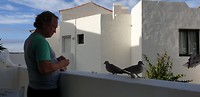 IMG-20191220-WA0003