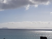 20191221_152946