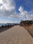 20191221_152931