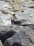 20191221_153218