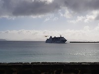 20191221_154619