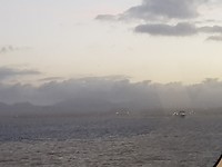 20191221_191612