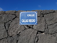 20191221_144733