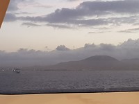 20191221_191619