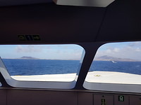 20191221_131637