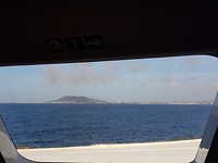 20191221_131719