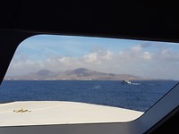 20191221_131714
