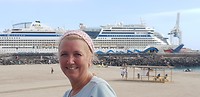 IMG-20191221-WA0004