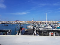20191221_124618