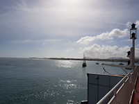 20191221_124426