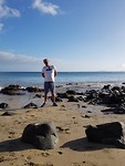 20191221_170812