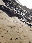 20191221_170805