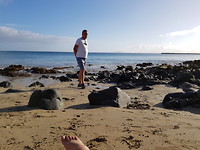 20191221_170829