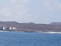 20191221_130948