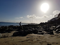 20191221_170958