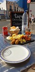 IMG-20191221-WA0011