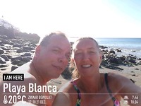 IMG_20191221_171812