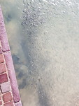20191221_112019