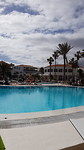 IMG-20191222-WA0001