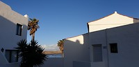 IMG-20191222-WA0000