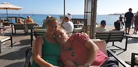 IMG-20191222-WA0004