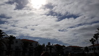 IMG-20191222-WA0002