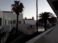 20191222_073640