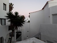 20191222_073650
