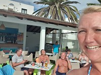 IMG-20191223-WA0007