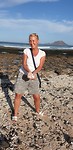 IMG-20191223-WA0014